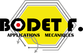 concept environnement